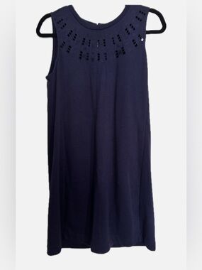 Old Navy Dress